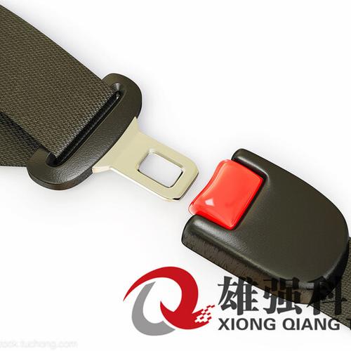 合肥雄强汽车安全带卷收器卷收力检测台